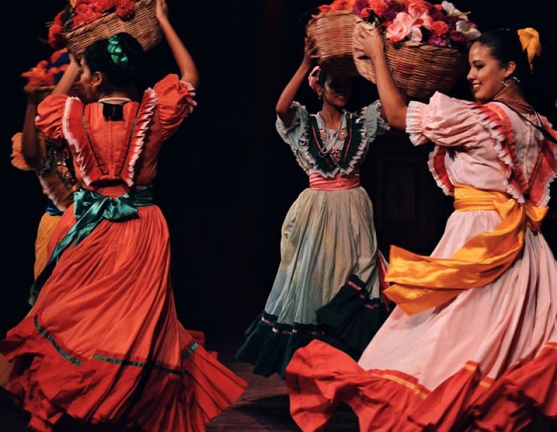 La découverte du flamenco, activité idéale à Lisbonne