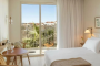 Rofftop d'un hôtel-boutique à Lisbonne